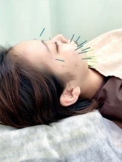 その不調、もしかして「現代病」？？