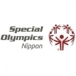 オリンピックについて