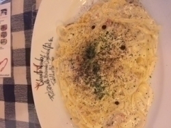 食いしん坊ブログ