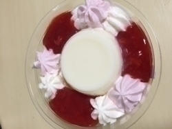 食いしん坊ブログ