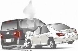 明日は我が身！！