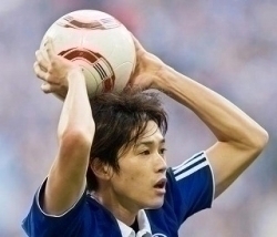 驚きのニュース