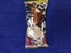 食いしん坊ブログ