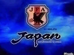 応援しましょう!!