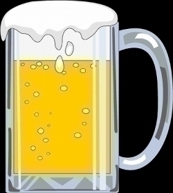 本日は晴天なり！！！