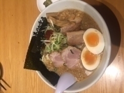 食いしん坊ブログ