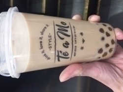 食いしん坊ブログ