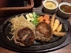 食いしん坊ブログ