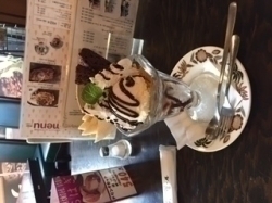 食いしん坊ブログ