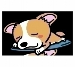 ゴールデンウィーク間近！！！