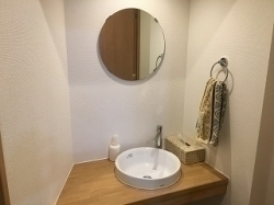 リニューアル写真第3弾!!!