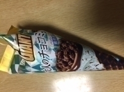 暑い日々が続きますね！！