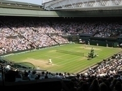 たまらない！！