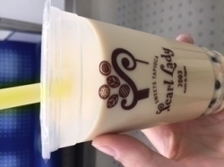 食いしん坊ブログ