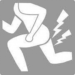 肉離れについて