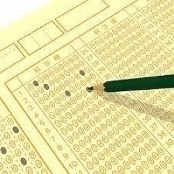 センター試験!!