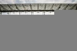 昨日の日本代表戦