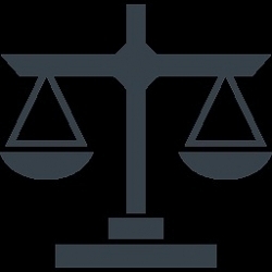 ダイエットについて