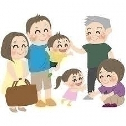 お久しぶりです