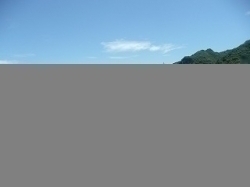 社員旅行、行って参りました。