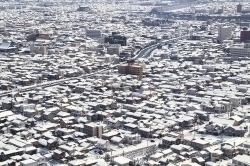 10月気分。。。。