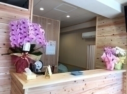 リニューアル!!!