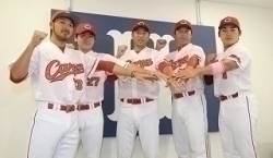 オールスターズ!