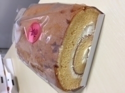 食いしん坊ブログ