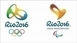 パラリンピック！！