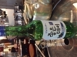 食いしん坊ブログ