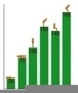座っている時の腰の負担