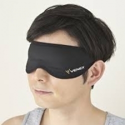 平均睡眠時間がなんと!!!!