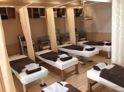 リニューアル写真第2弾!