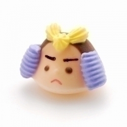 医学の発展！！！