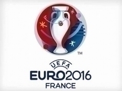 EURO2016‼