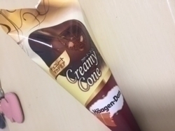 食いしん坊ブログ