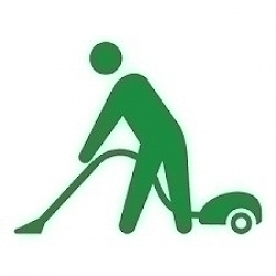 目のつけどころが！！！！