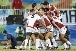 グッドニュース！！！