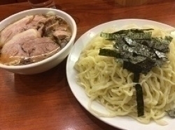 食いしん坊ブログ