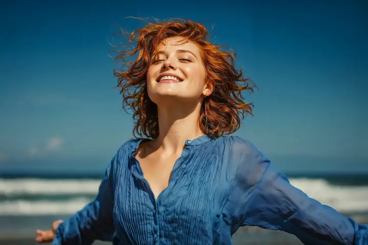 施術後の跡に関するよくある疑問を解消します