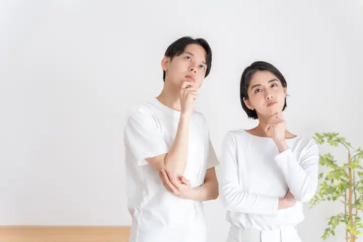 【症状別】鍼灸・整体・整形外科のどれを選ぶべき?それぞれの特徴を解説