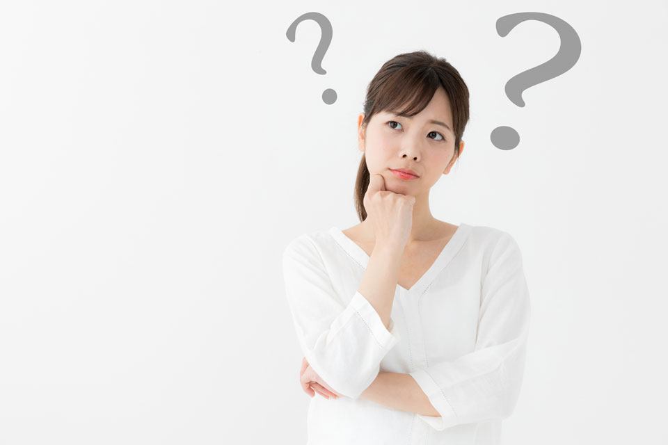 美顔鍼で使う鍼、痛みはあるの?副作用はあるの?