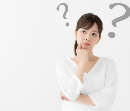 ラジオ波とはそもそも何か?
